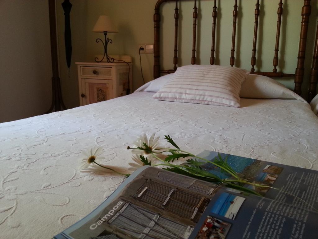 Landhaus Agroturismo Finca Son Sala Campos (Mallorca)